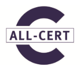 ALL-CERT