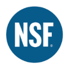NSF