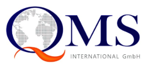 QMS International GmbH