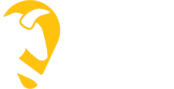 Lubrimax Oil